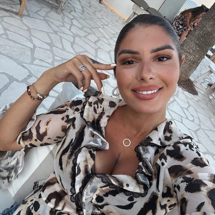 @sarahlopezoffi