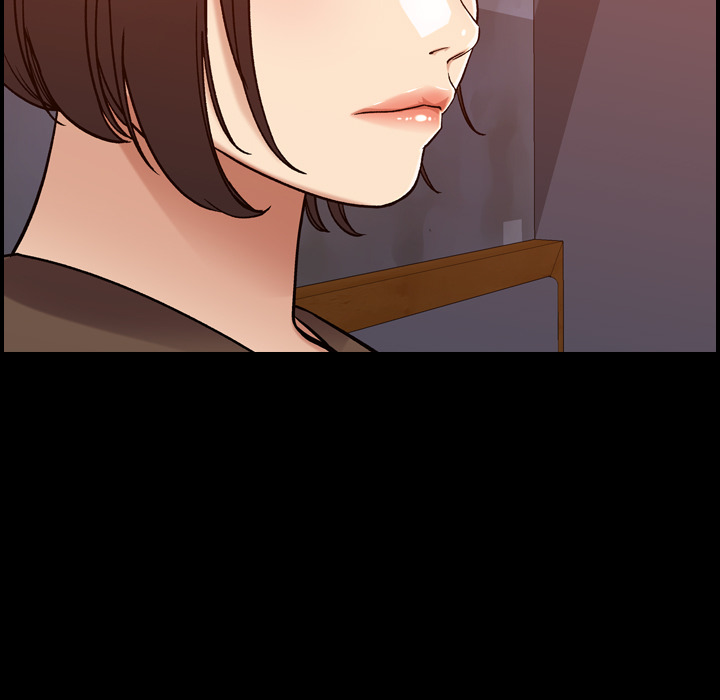 Die Flamme der Eifersucht - episode 13 - 4
