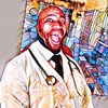 thereallaughdoctor