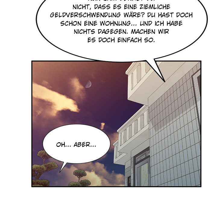 Verbotene Blicke - episode 19 - 74