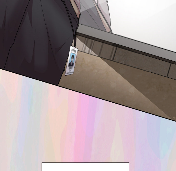 Fraud Smash : Prosecutor Lim's Secret Operation - episode 19 - 224