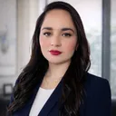 @mannu_randhawa_2019