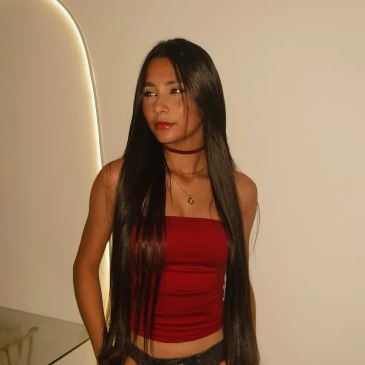 emilyvirginiio