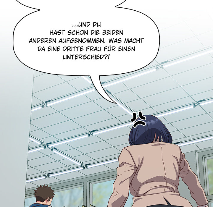 Achtung, Schneeball! - episode 16 - 81