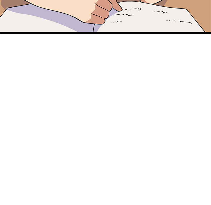 Study Buddies - UNCENSORED - episode 9 - 113