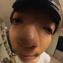 @ahsagong0