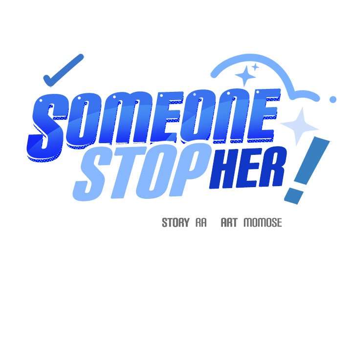 Someone Stop Her! - UNCENSORED - episode 1 - 342