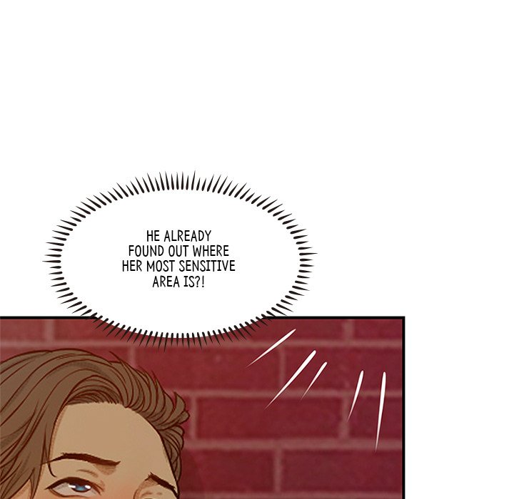Secret Campus - episode 2 - 70