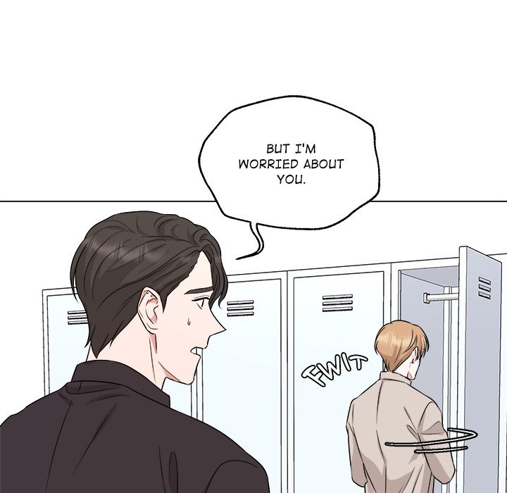 Secrets Between the Sheets [non-adult] - episode 10 - 31