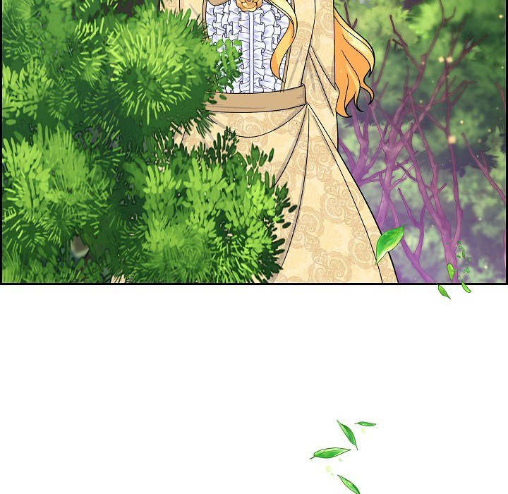 The Destroyer Fell in Love with Me - episode 20 - 50