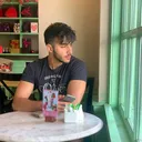 @sheikhsafwan7