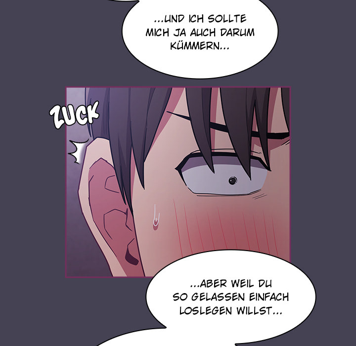 Der Weg zum Altar - episode 43 - 21
