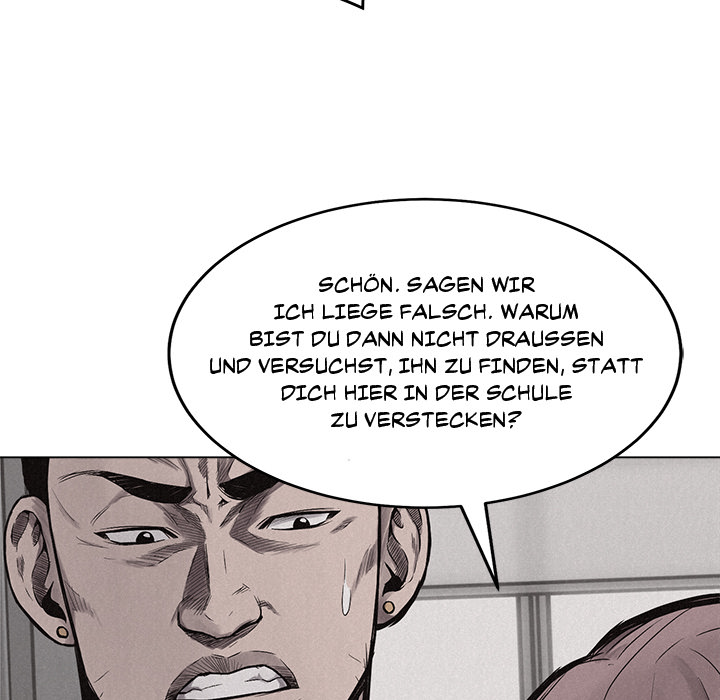 Höllenkessel - episode 6 - 34