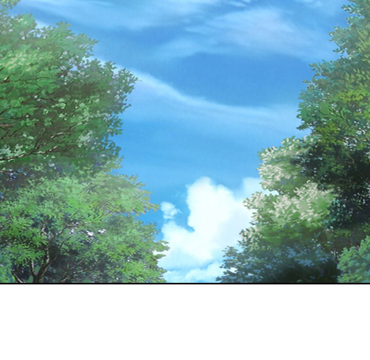 Sommerromanze - episode 24 - 7