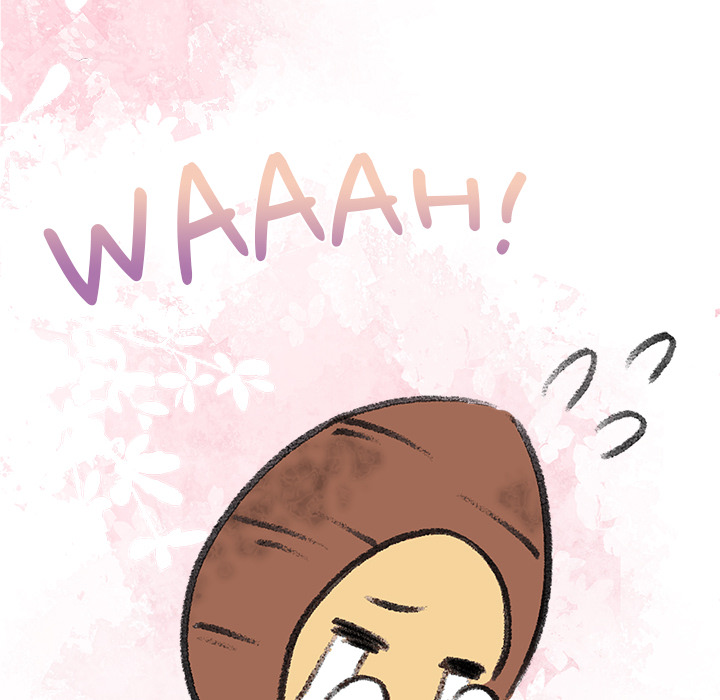 Pregnancy Contract - episode Epilogue - 36
