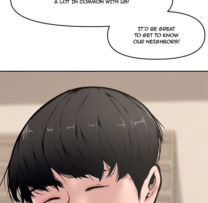 Newlyweds - episode 9 - 37