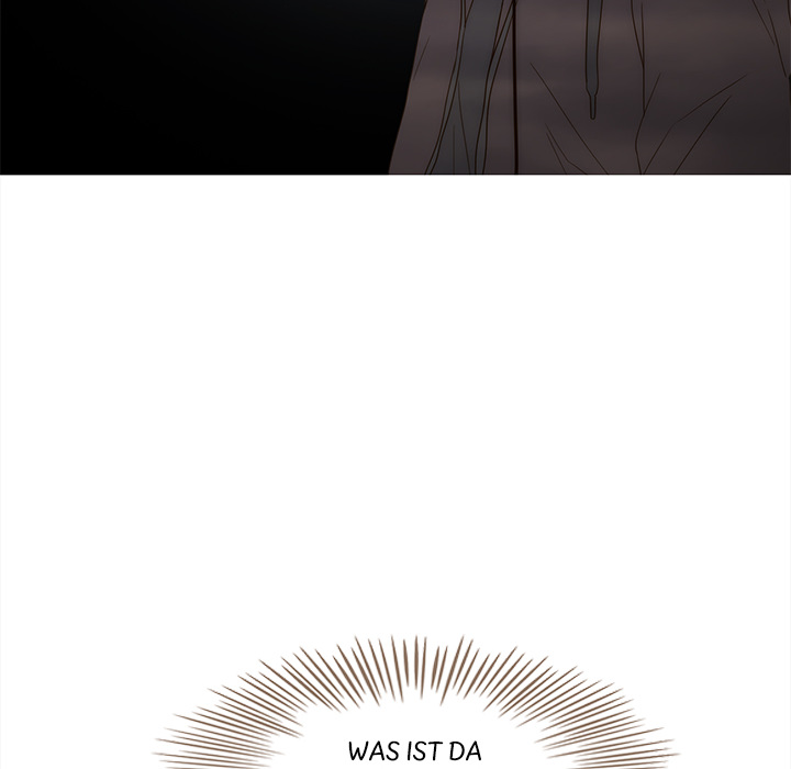 Mein Leben als Halb-Magi - episode 31 - 5