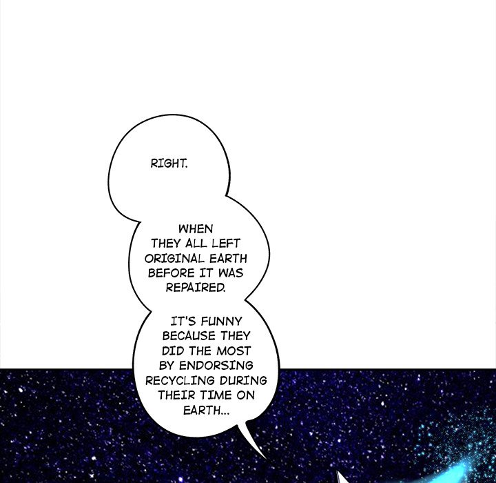 Iron Mech Bride - episode 13 - 13