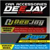 z470dj