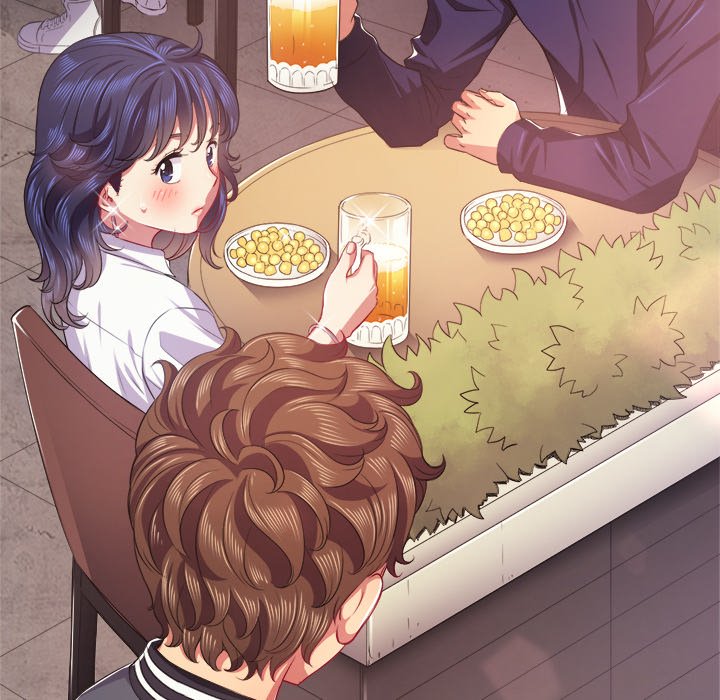 My High School Bully - episode 24 - 22