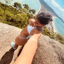 @_almapentorariii