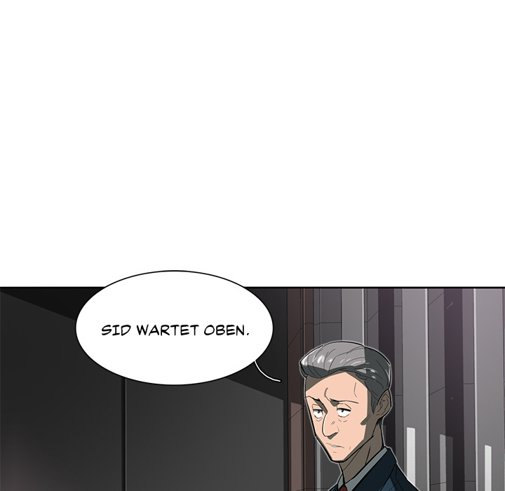 Stardust - episode 26 - 68
