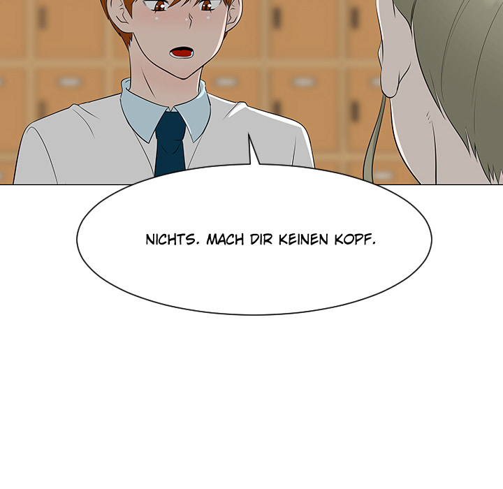 Der Nichtraucher - episode 39 - 11