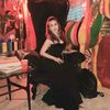 mariafarida.official
