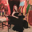 @mariafarida.official