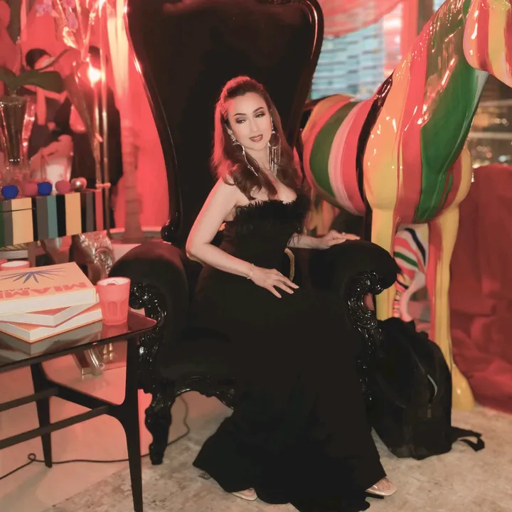 mariafarida.official