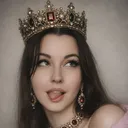 @helza1313