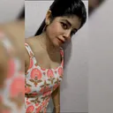 @hunniee183