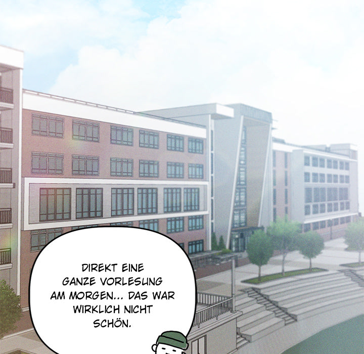 Wiedersehen mit Mila - episode 8 - 27