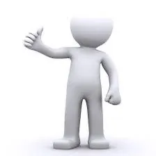securityuser4