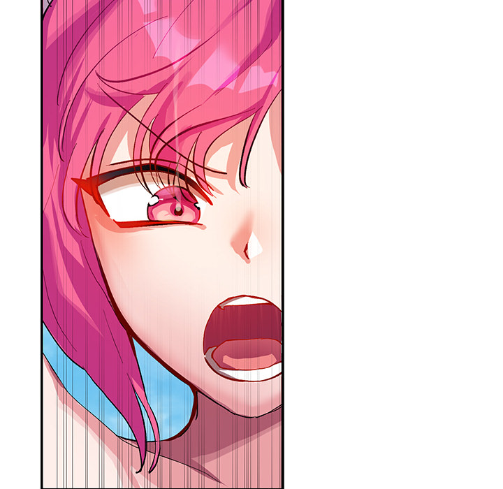 Mein Magical Girl - episode 1 - 15
