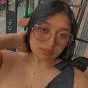 @soysofiarodrigue