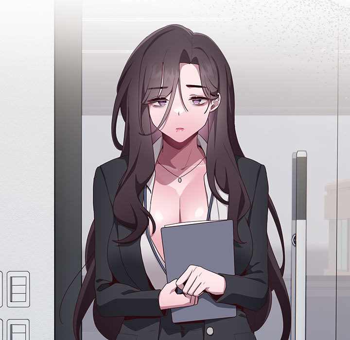 Troublesome Employee Warning - UNCENSORED - episode 2 - 257
