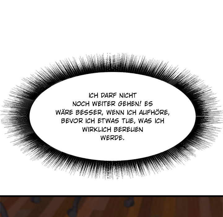 Alte Freundschaften - episode 4 - 118