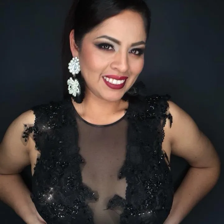 evy_mua