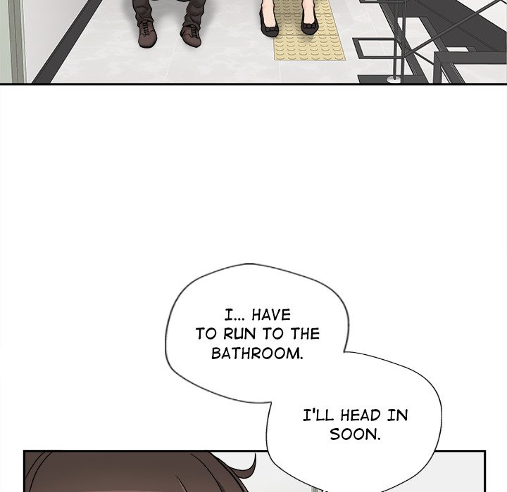 Her Secret Account - episode 2 - 49