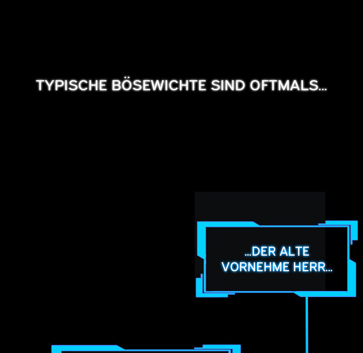 Überleben in einem Comic - episode 13 - 13