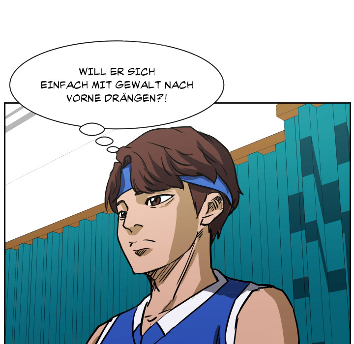 Tweener - episode 74 - 82
