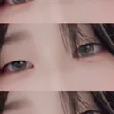 @konokkiy2