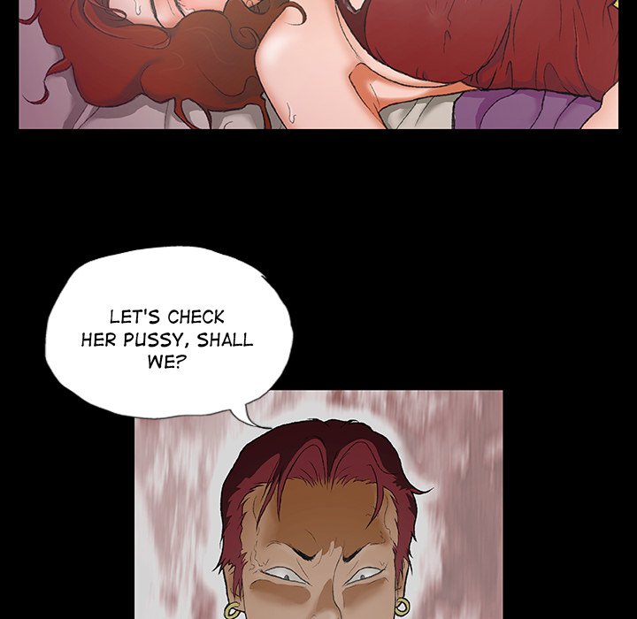 The Jackal - episode 1 - 106