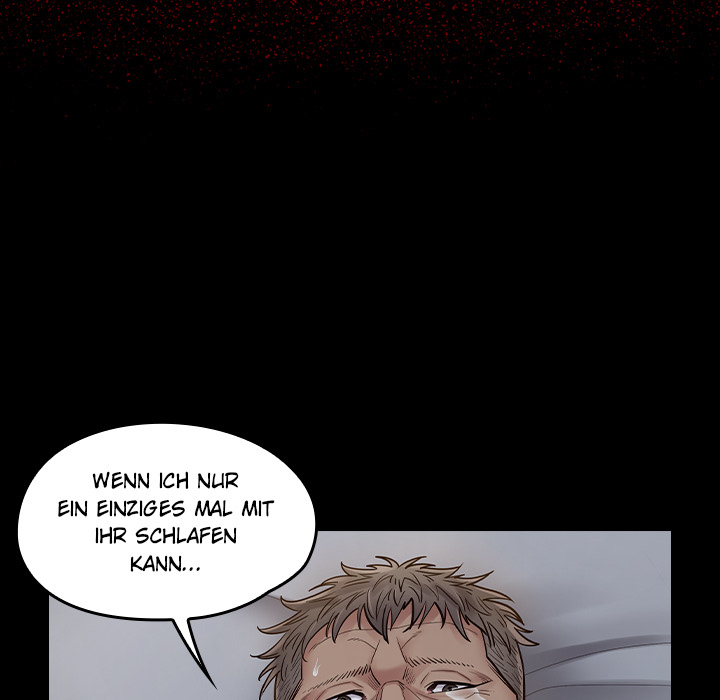 Pfirsichblüte - episode 54 - 156