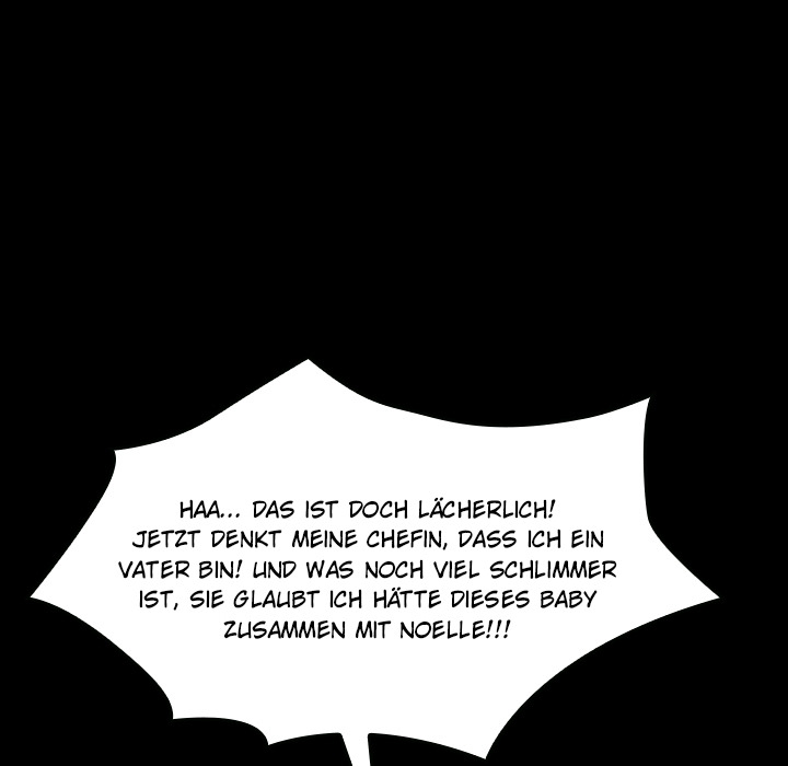 15 Minuten - episode 20 - 56