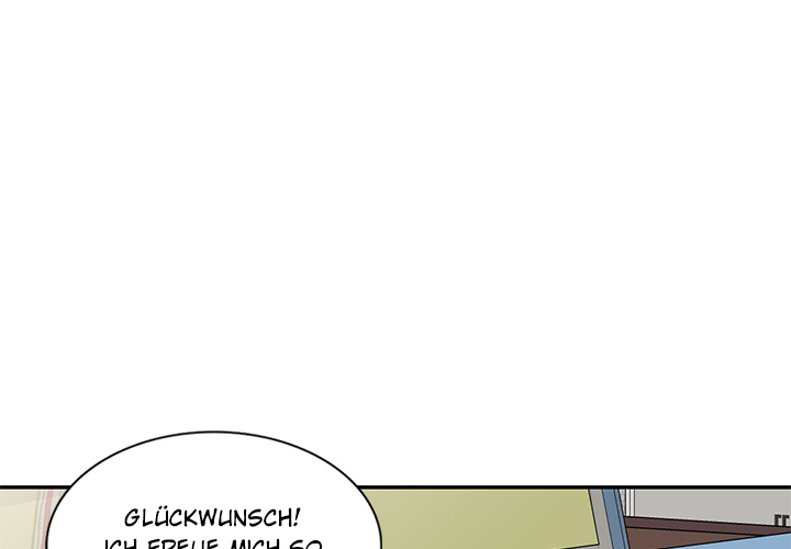 Unschuldige Engel - episode 28 - 0