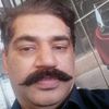 arefshazad