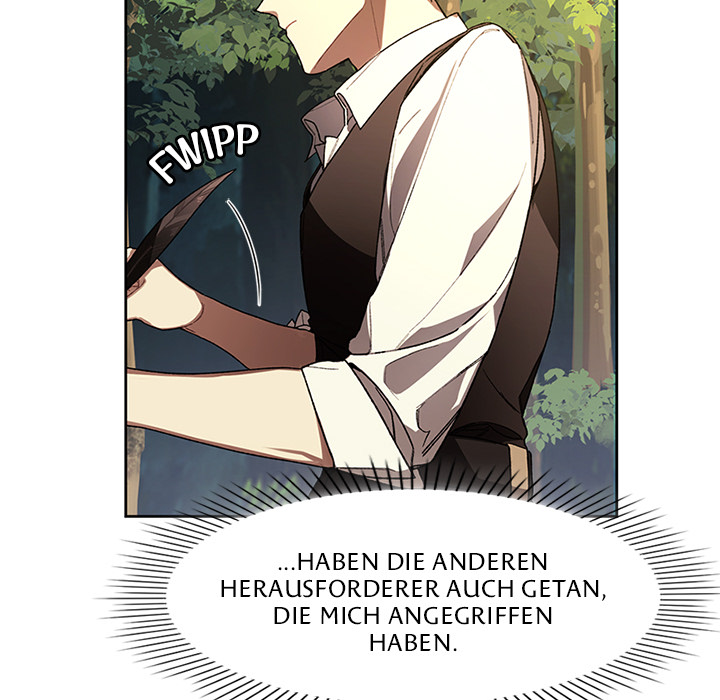 Der Untergrund von Babel - episode 2 - 24
