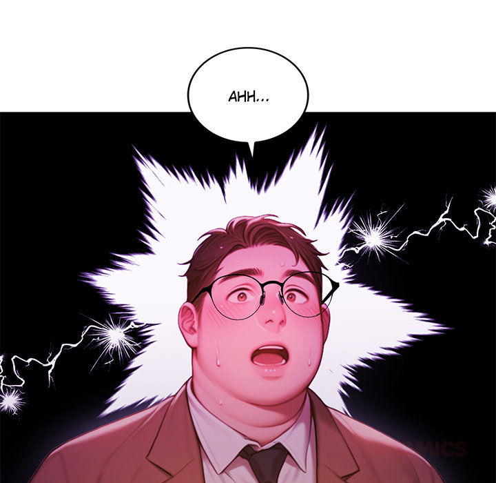 Paradox - episode 5 - 123